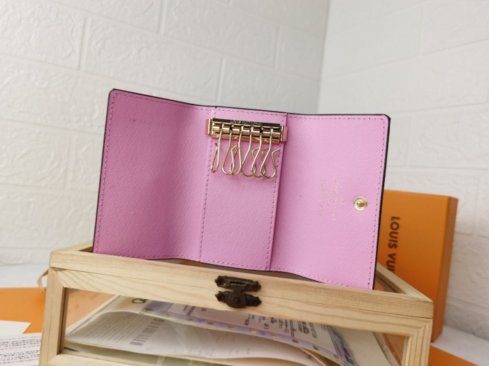 YB 62630# Keys case