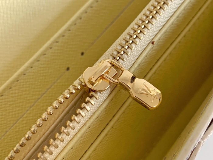 YB 60531# Purse Wallet