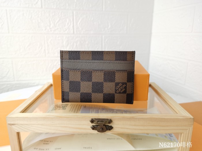 YB 62170 Card Holder