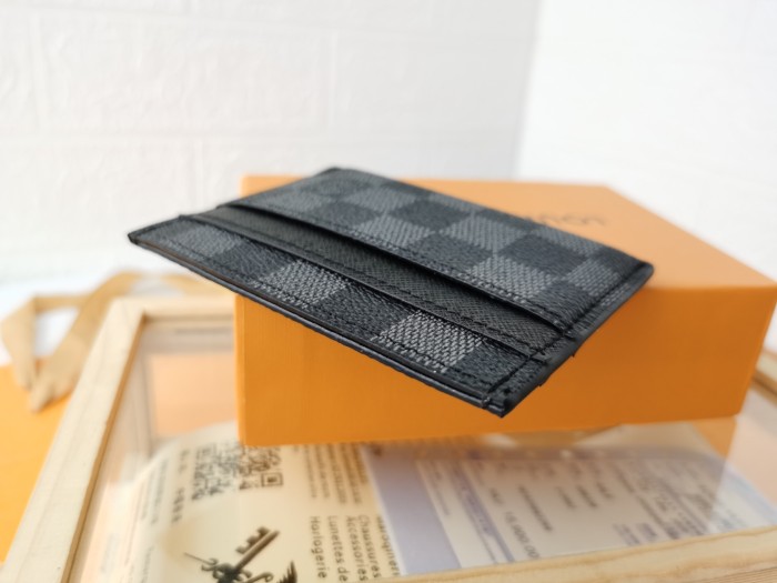 YB 62170 Card Holder