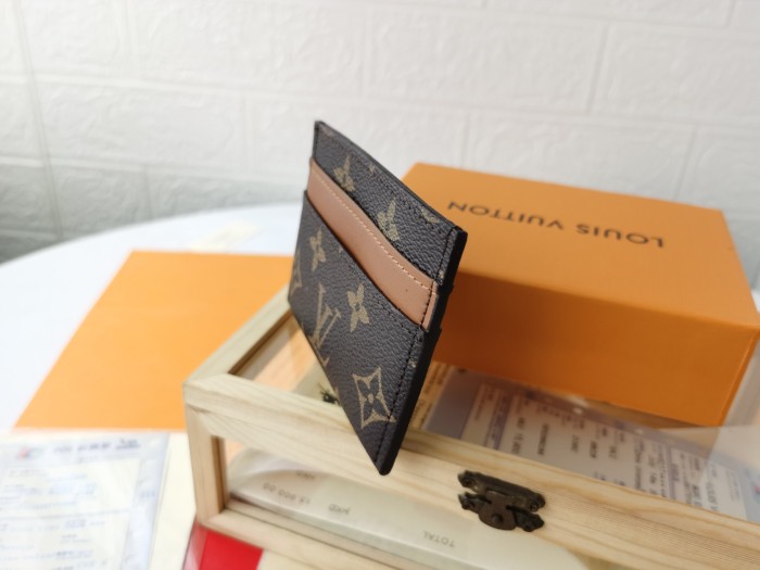 YB 62170 Card Holder