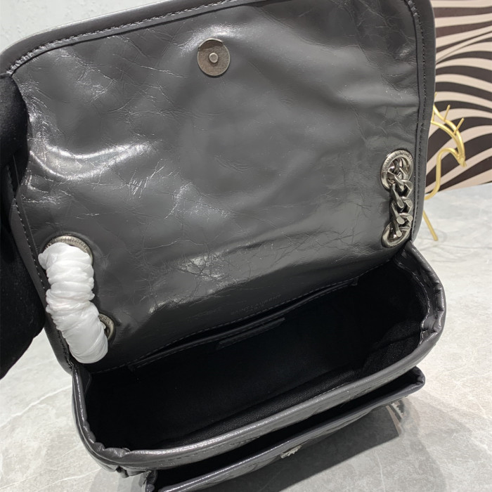 HML# High Quality Womens Chain Bag Messenger Bag