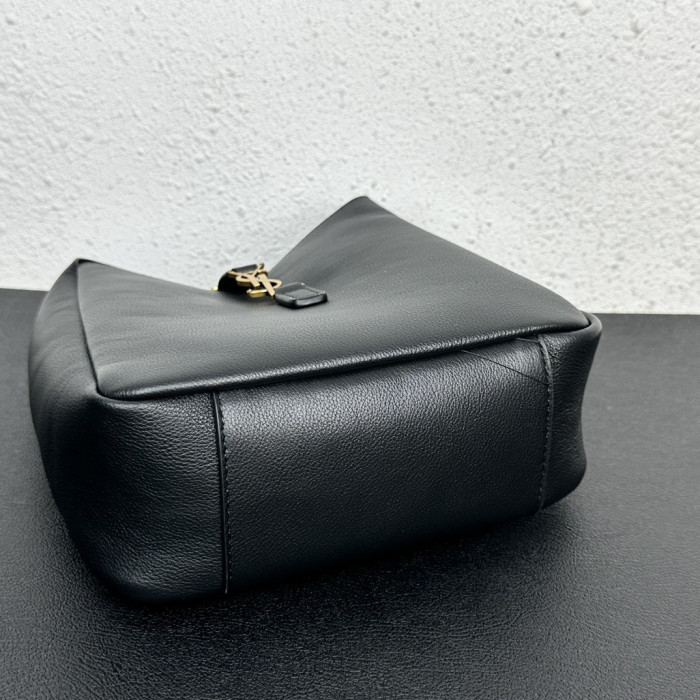 HML# High Quality Womens Shoulder Bag