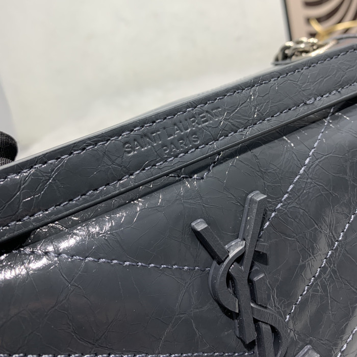HML# High Quality Womens Chain Bag Messenger Bag