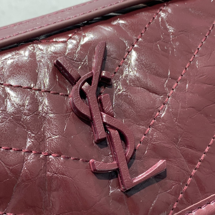 HML# High Quality Womens Chain Bag Messenger Bag