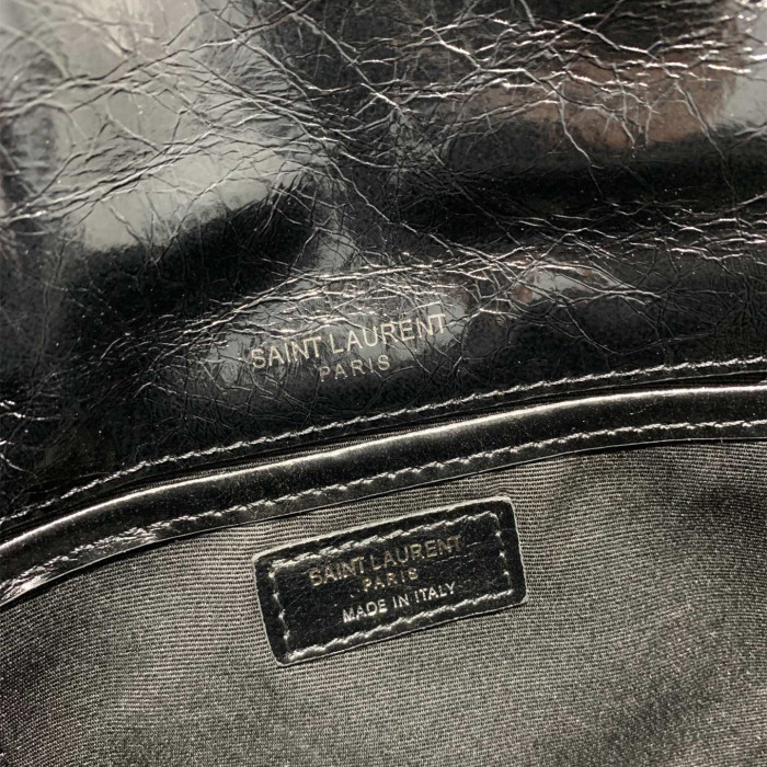 HML# High Quality Womens Chain Bag Messenger Bag