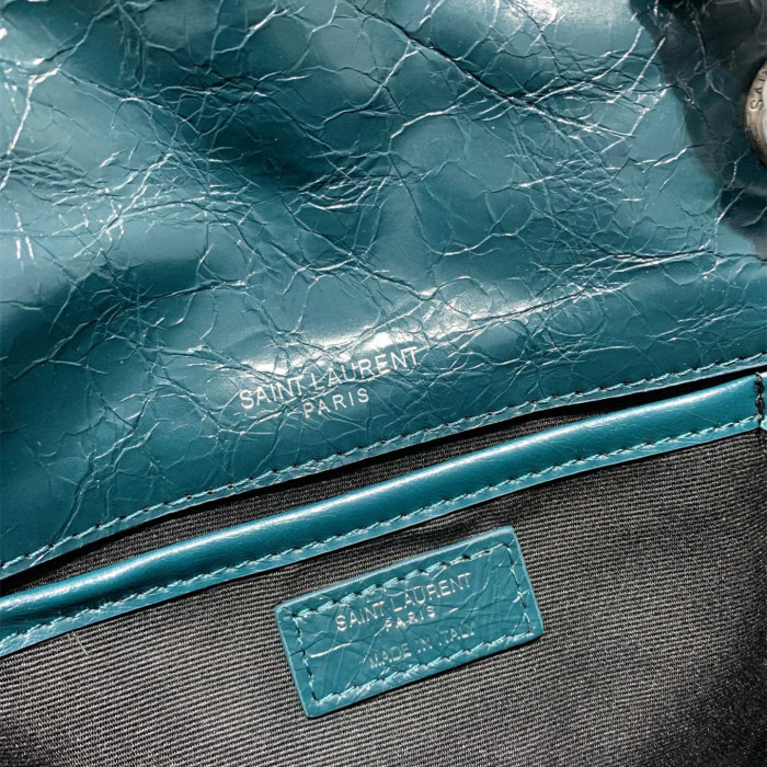 HML# High Quality Womens Chain Bag Messenger Bag