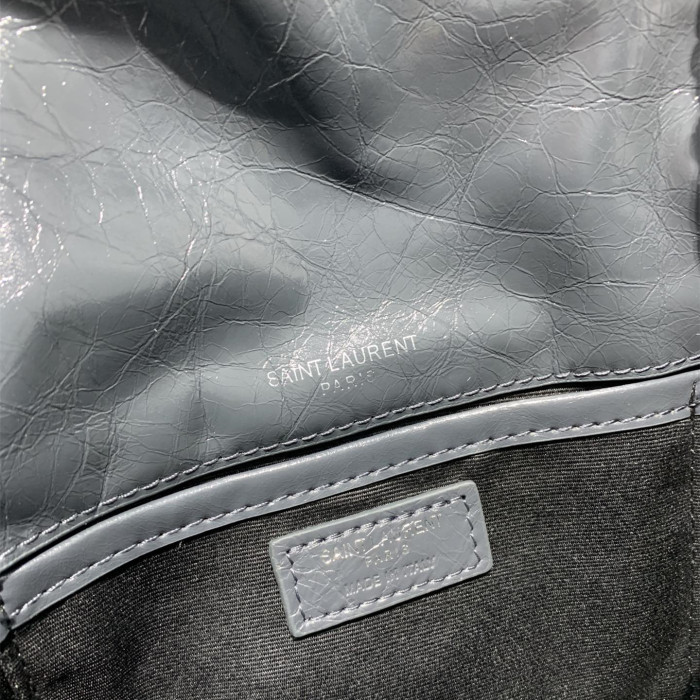 HML# High Quality Womens Chain Bag Messenger Bag