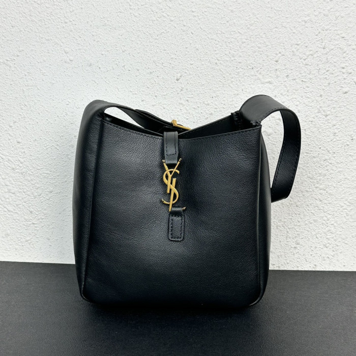 HML# High Quality Womens Shoulder Bag