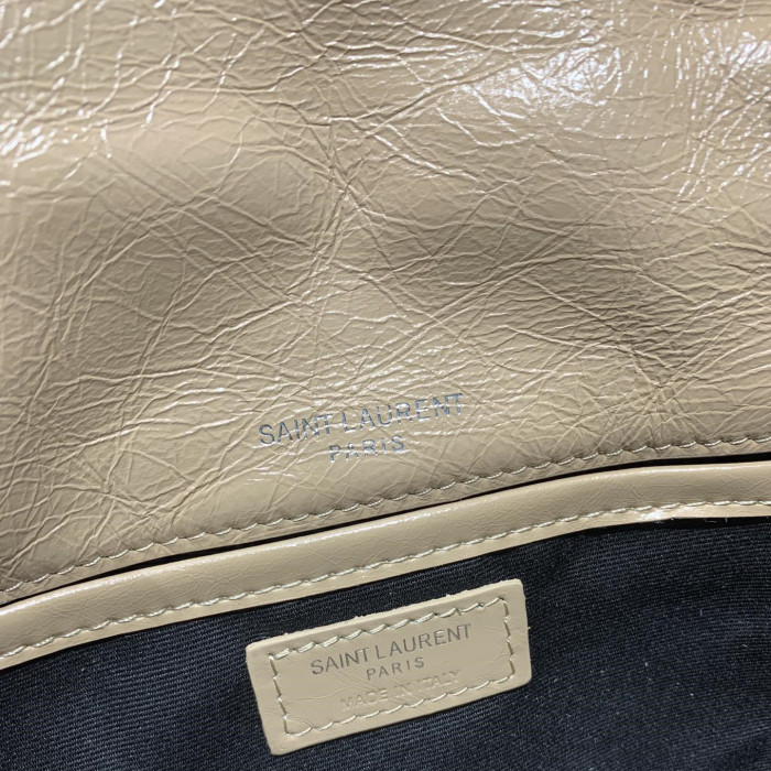 HML# High Quality Womens Chain Bag Messenger Bag