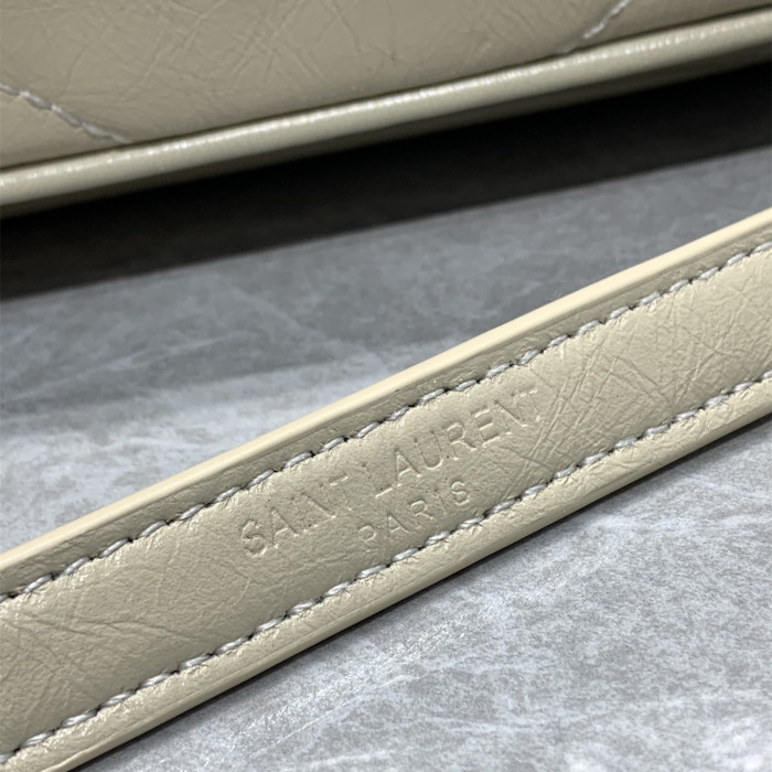 HML# High Quality Womens Chain Bag Messenger Bag