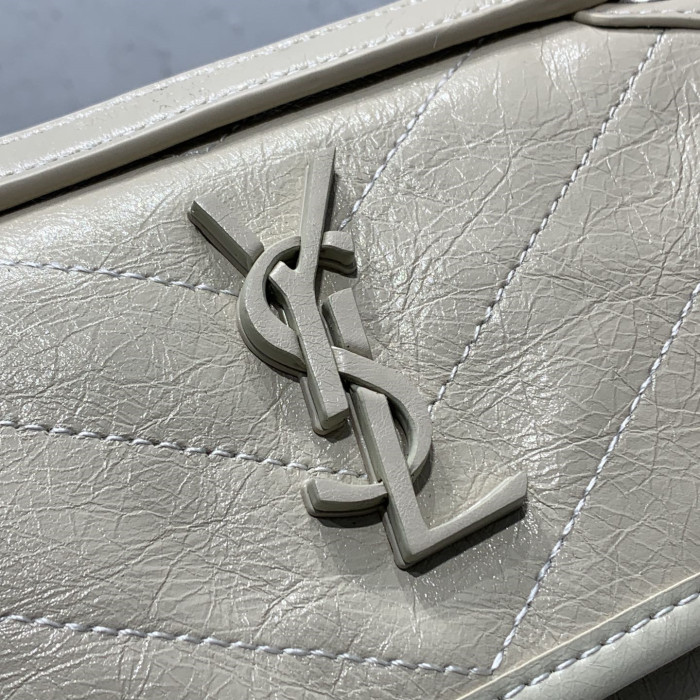 HML# High Quality Womens Chain Bag Messenger Bag