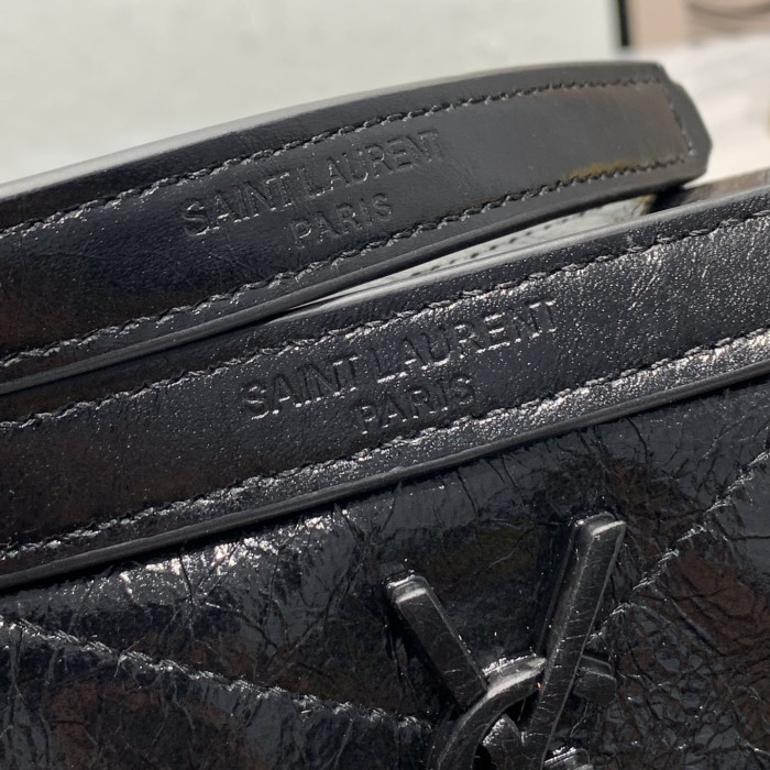 HML# High Quality Womens Chain Bag Messenger Bag
