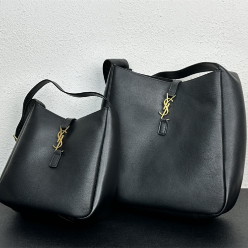 HML# High Quality Womens Shoulder Bag