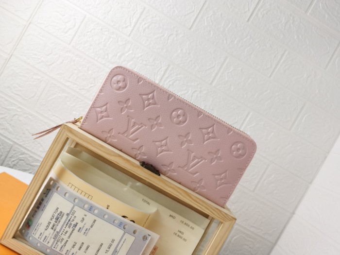 YB 60171# Purse Wallet
