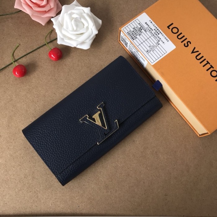 YB 61248# Purse Wallet