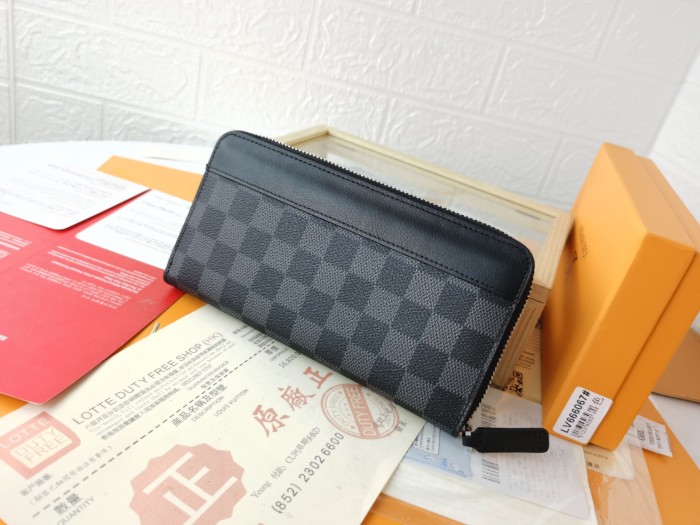 YB 666066# Wallet