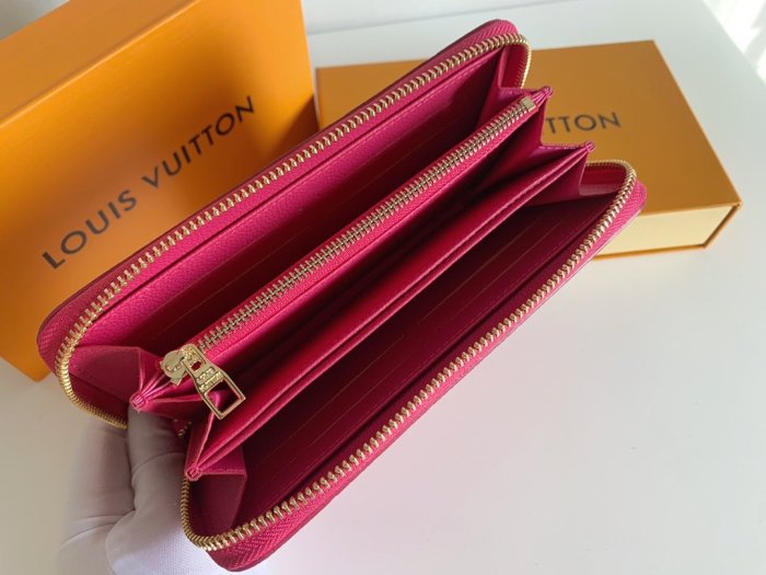 YB 60017# Purse Wallet