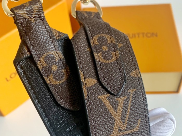 YB 02330# Bag Straps Shoulder straps 90*4*0.2CM
