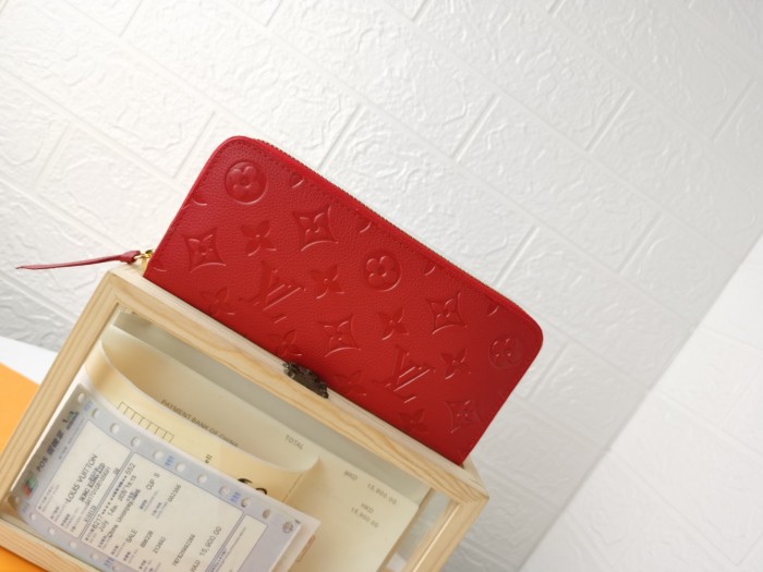 YB 60171# Purse Wallet
