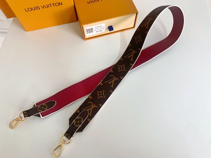 YB 02330# Bag Straps Shoulder straps 90*4*0.2CM