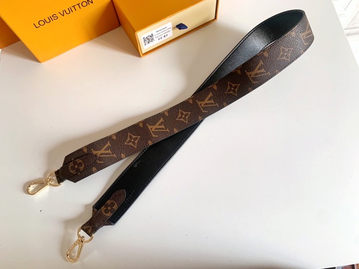 YB 02330# Bag Straps Shoulder straps 90*4*0.2CM
