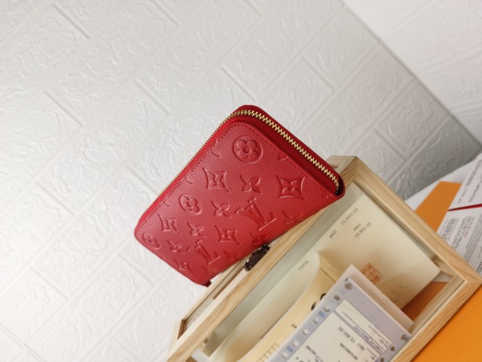 YB 60171# Purse Wallet