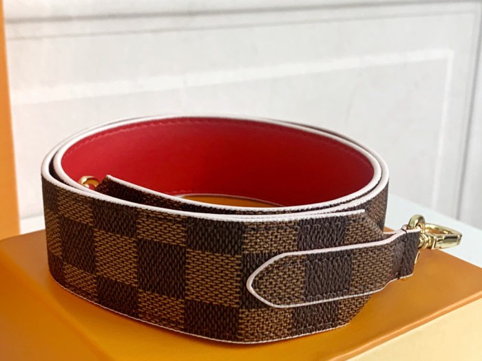 YB 02330# Bag Straps Shoulder straps 90*4*0.2CM