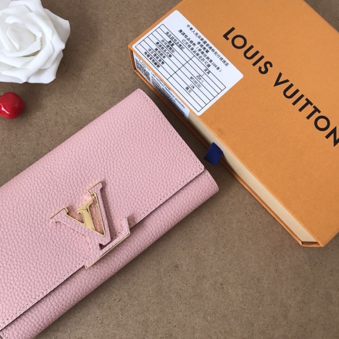 YB 61248# Purse Wallet