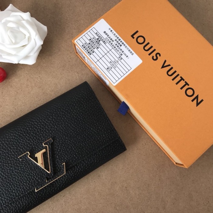 YB 61248# Purse Wallet