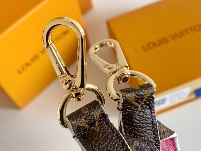 YB 02330# Bag Straps Shoulder straps 90*4*0.2CM