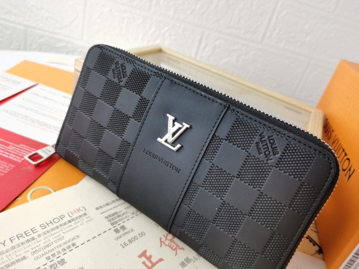 YB 666066# Wallet