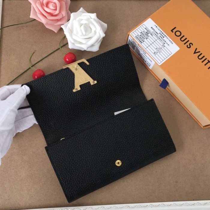 YB 61248# Purse Wallet