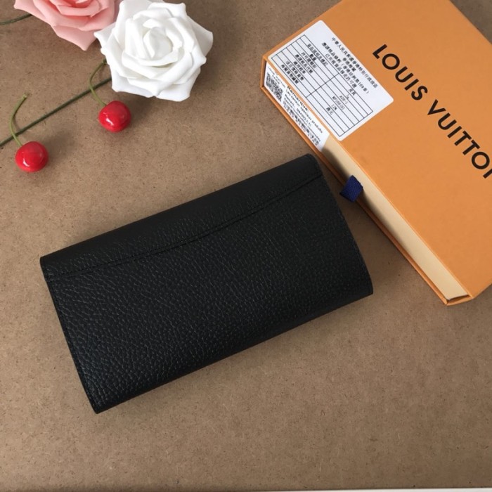 YB 61248# Purse Wallet