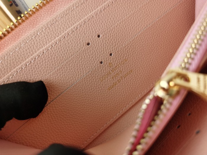 YB 60171# Purse Wallet