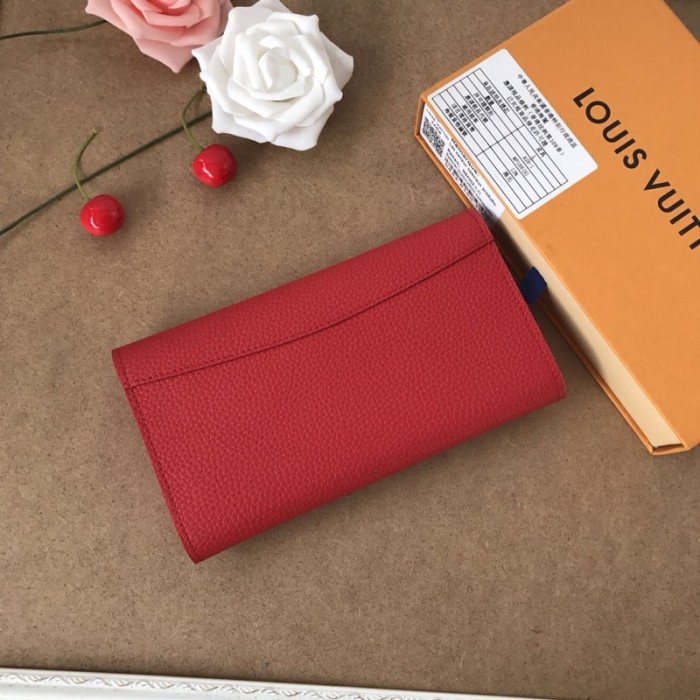 YB 61248# Purse Wallet