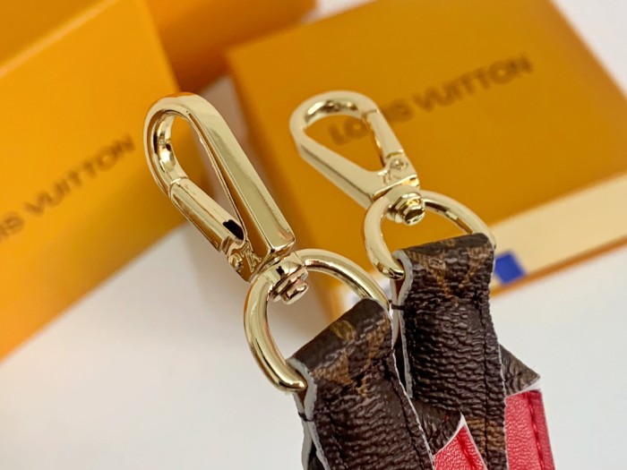 YB 02330# Bag Straps Shoulder straps 90*4*0.2CM