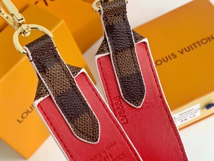 YB 02330# Bag Straps Shoulder straps 90*4*0.2CM