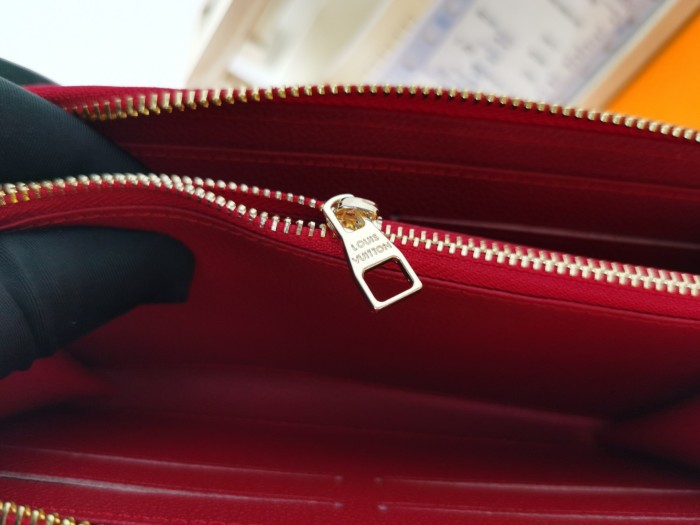 YB 60171# Purse Wallet