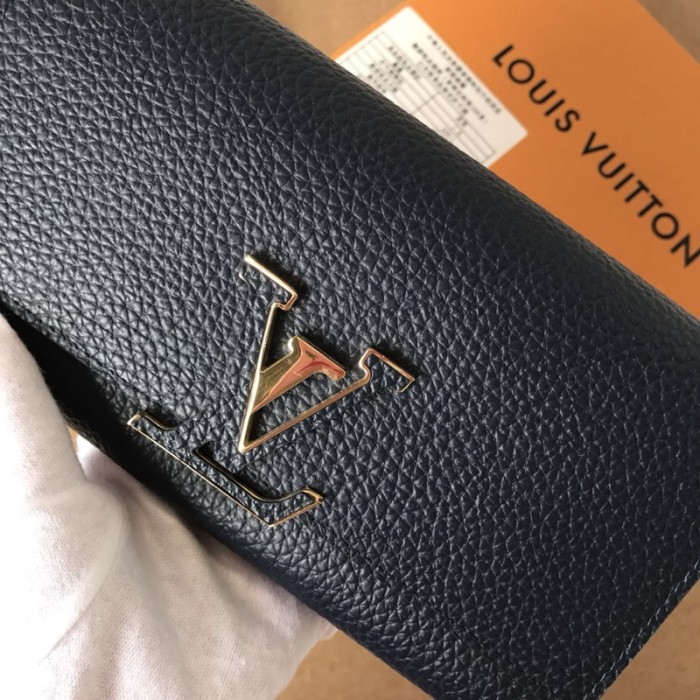 YB 61248# Purse Wallet