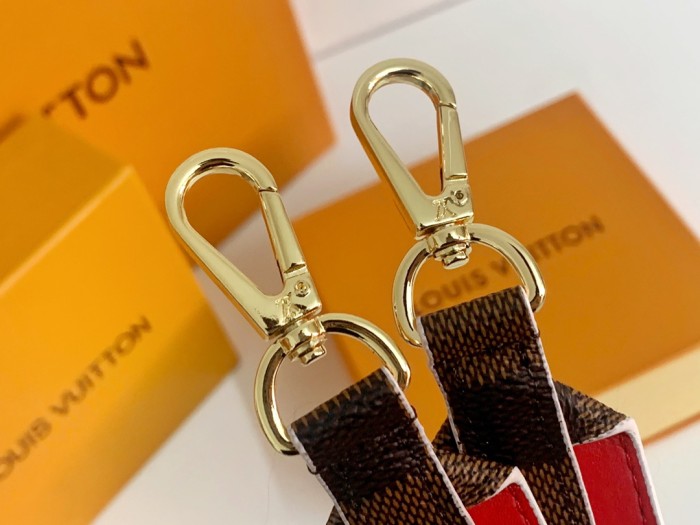 YB 02330# Bag Straps Shoulder straps 90*4*0.2CM