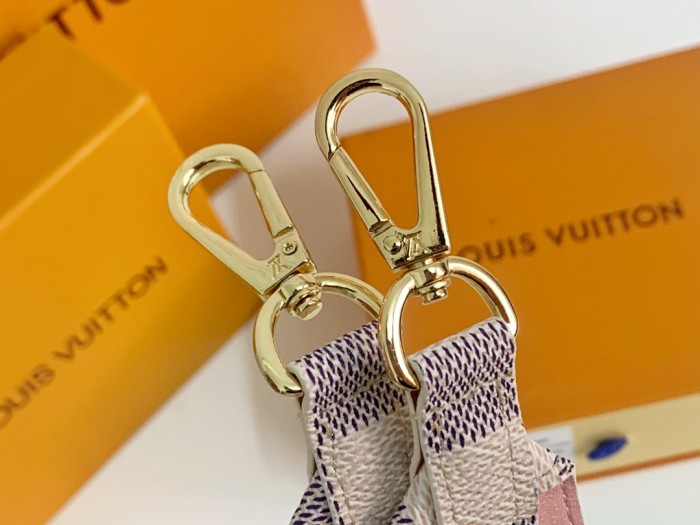 YB 02330# Bag Straps Shoulder straps 90*4*0.2CM