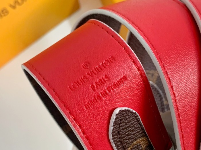 YB 02330# Bag Straps Shoulder straps 90*4*0.2CM