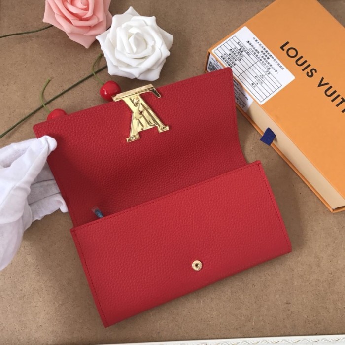 YB 61248# Purse Wallet