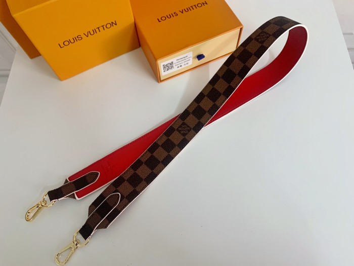 YB 02330# Bag Straps Shoulder straps 90*4*0.2CM