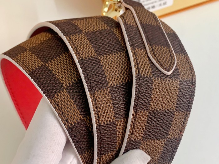YB 02330# Bag Straps Shoulder straps 90*4*0.2CM