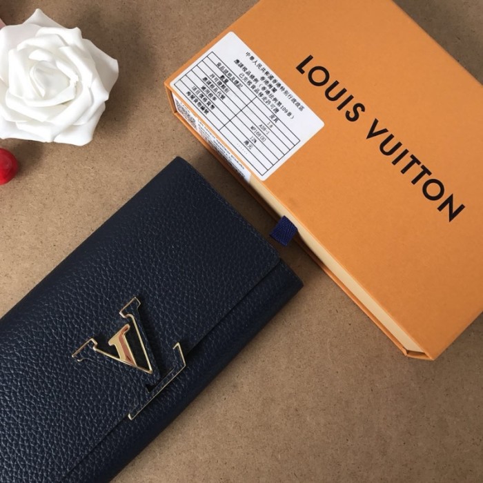 YB 61248# Purse Wallet