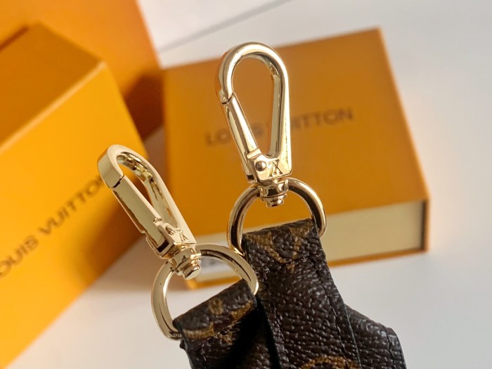 YB 02330# Bag Straps Shoulder straps 90*4*0.2CM