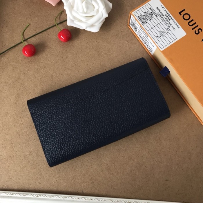 YB 61248# Purse Wallet
