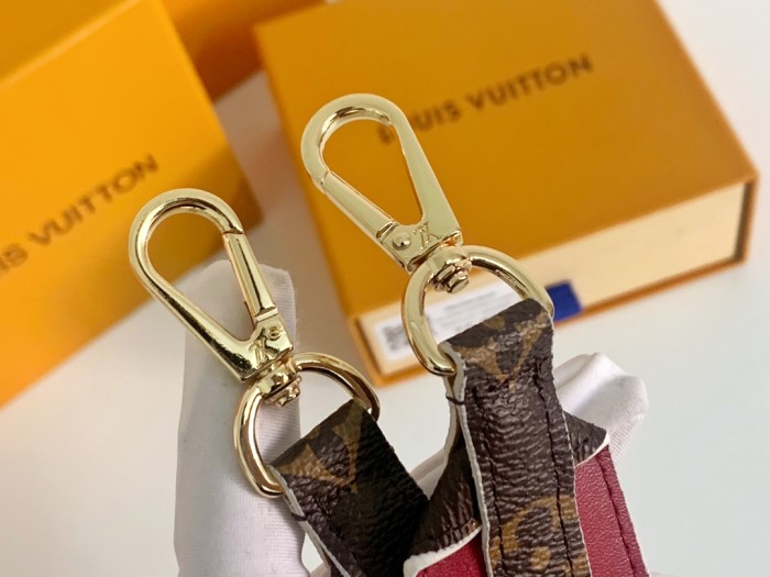 YB 02330# Bag Straps Shoulder straps 90*4*0.2CM